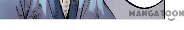 Journey of the Hidden Blade (The Demon Blades) Chapter 57 Gambar 2
